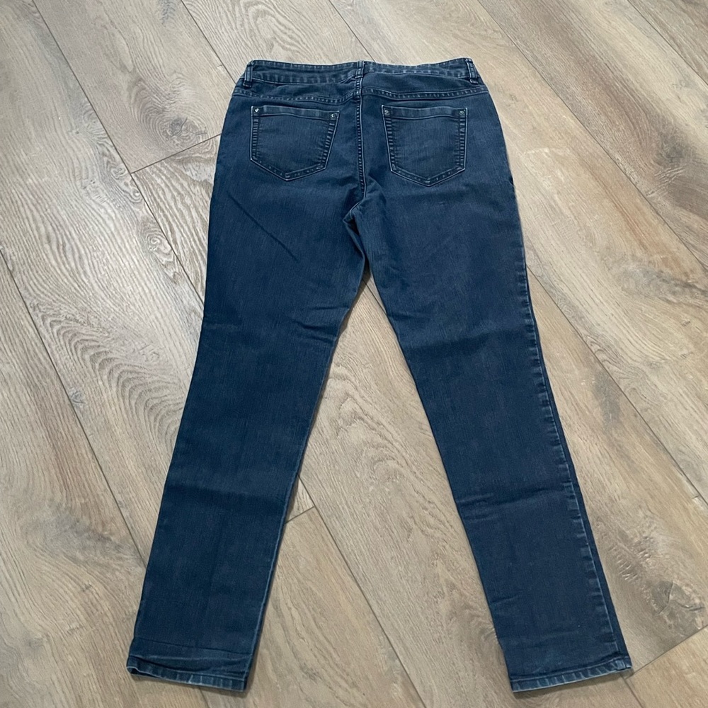 Chaus jeans - Picture 3 of 3